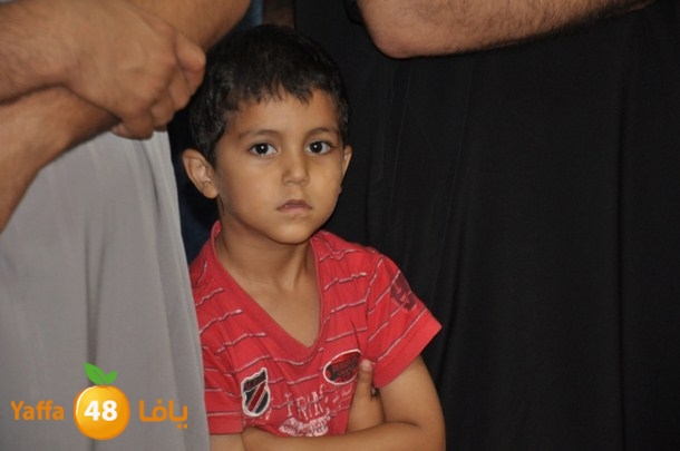 tarawee7 salah 3ajamifeh (34).JPG